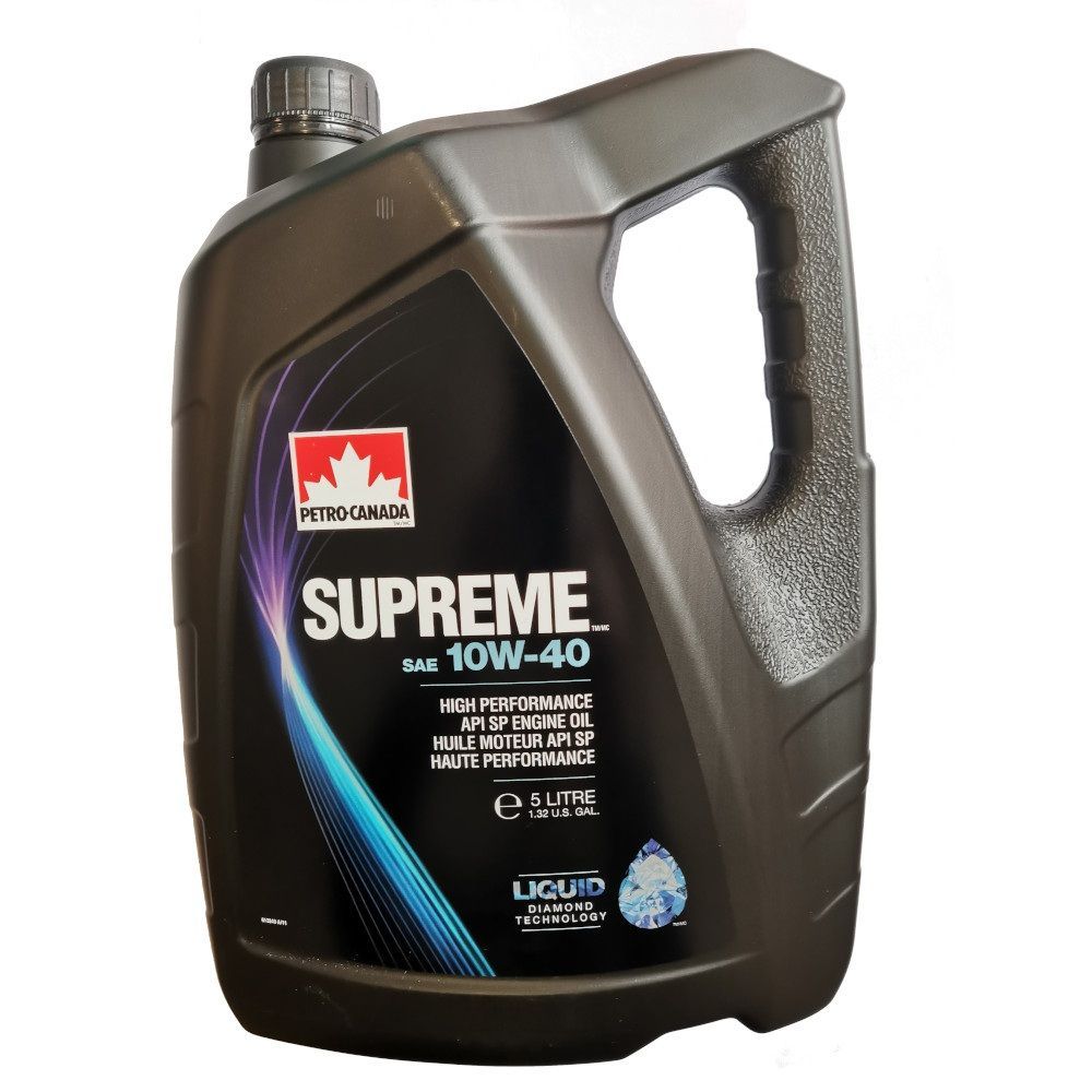 средство для уборки санитарных помещений 1 л. переключатель kraus naimer ca10 tr5388. зис/зил 150. зис 150 самосвал. Duron-e uhp 5w30.