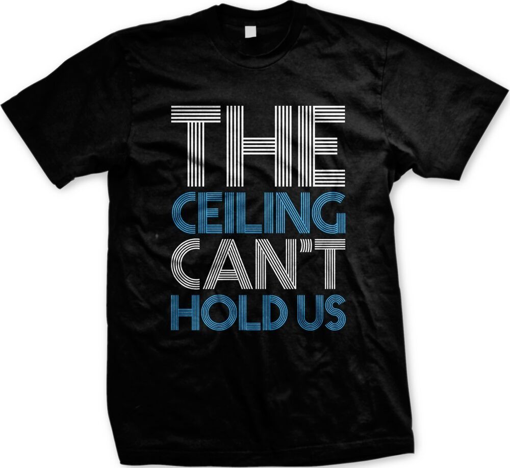 Cant hold us. Macklemore t Shirt. Cant hold us t Shirt.