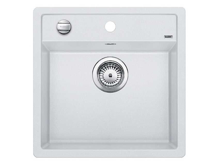 Мойка blanco subline 400-u. Мойка blanco enos 40s антрацит. Кухонная мойка blanco subline 500-u. Blanco dalago 5 белый. Мойка кухонная blanco 516165.