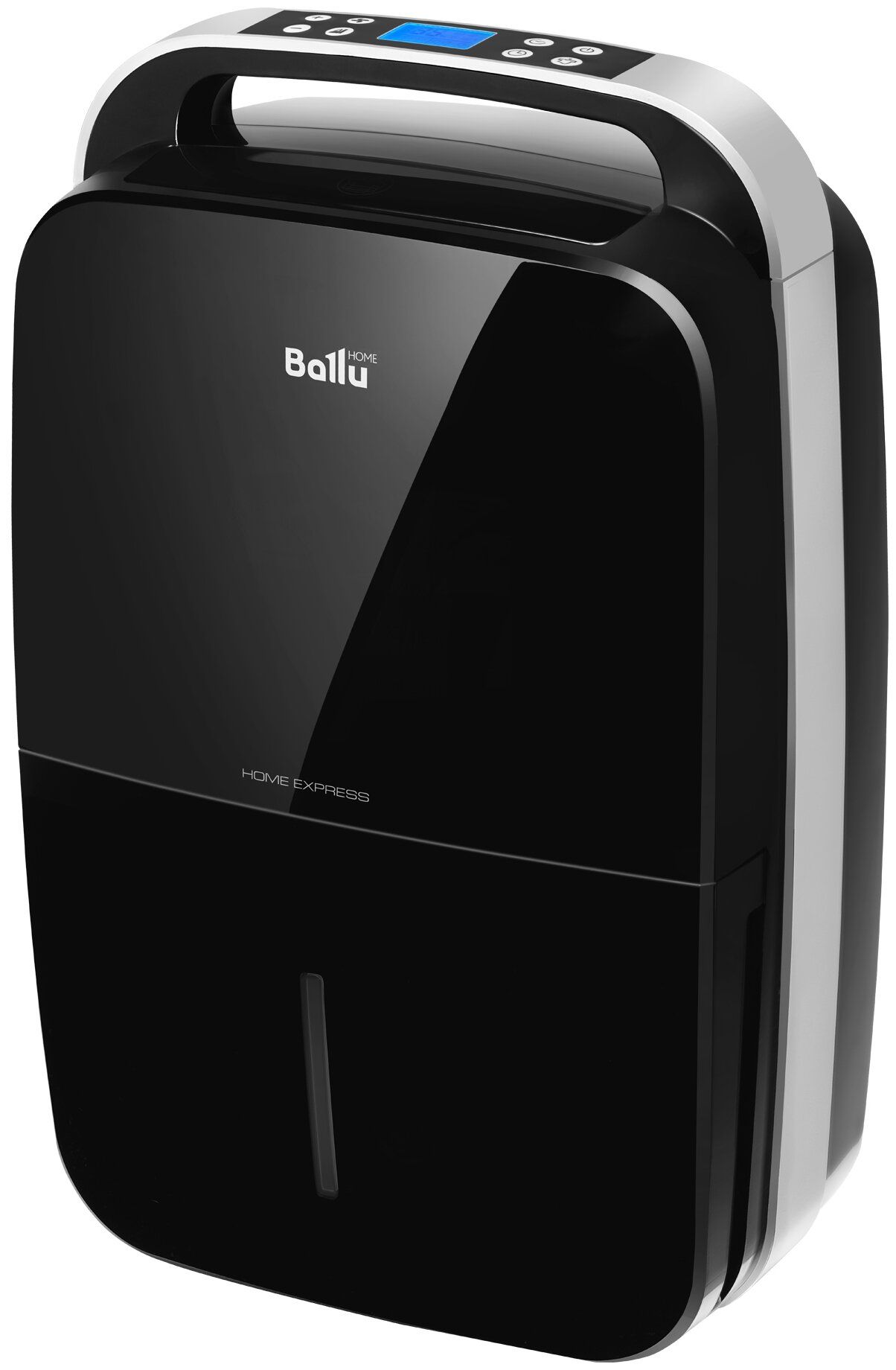 Ballu bd30mn. Осушитель воздуха Ballu bd30mn. Осушитель Ballu bd30mn Black. Осушитель Ballu bd30mn White. Осушитель воздуха Ballu bd30mn Black, Ballu.