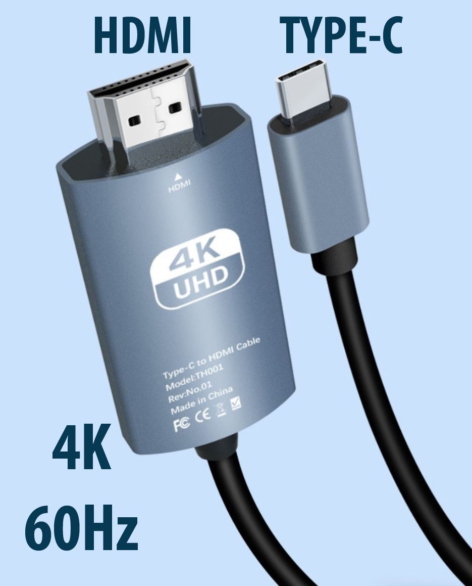 Кабель USB Type-C, HDMI AERCOM DP 1.4_DisplayPort_DisplayPort 1.4 - купить  по низкой цене в интернет-магазине OZON (921078754)