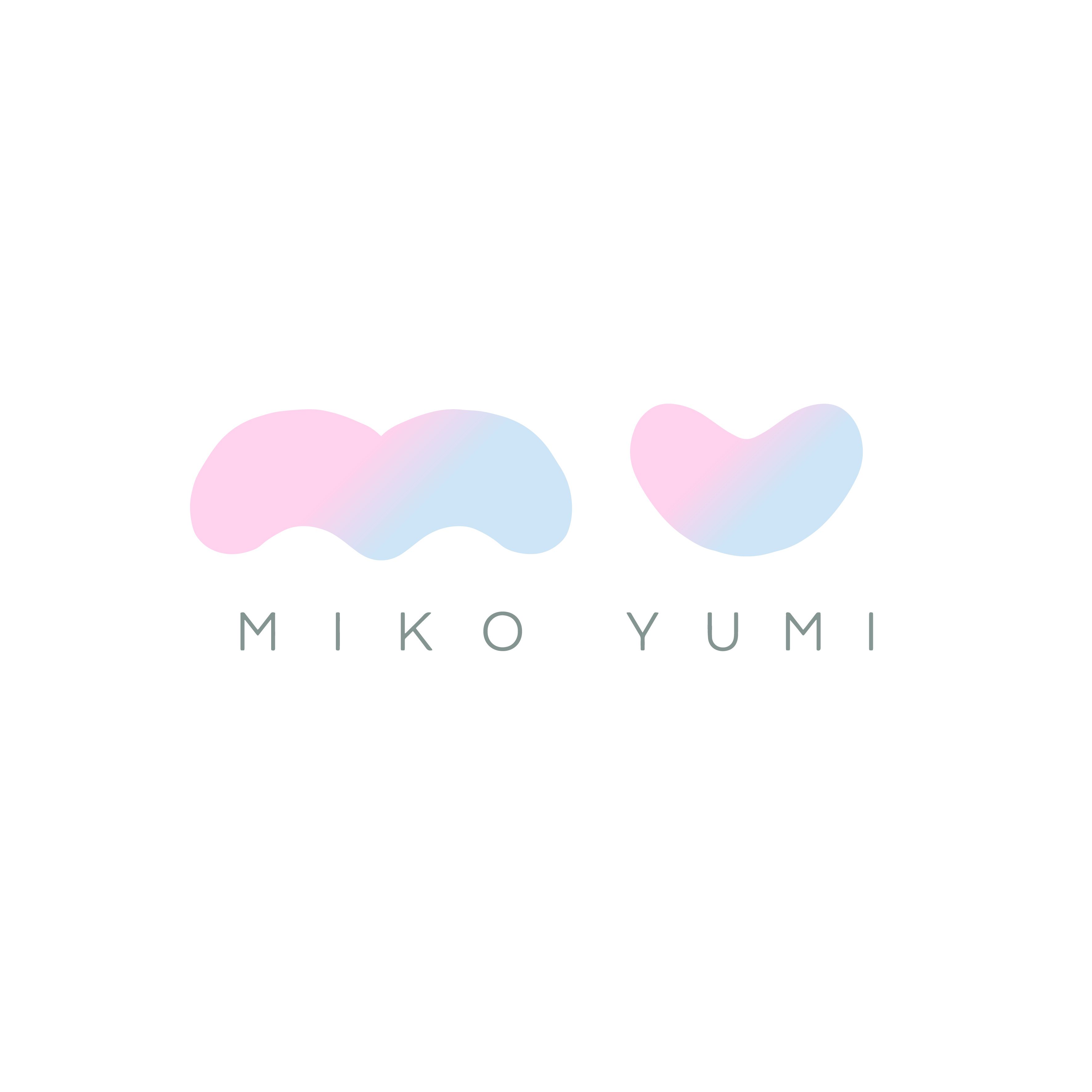 Miko yumi. Miko yumi. Пижама miko yumi. Miko одежда для детей. Пижама miko yumi мужская.