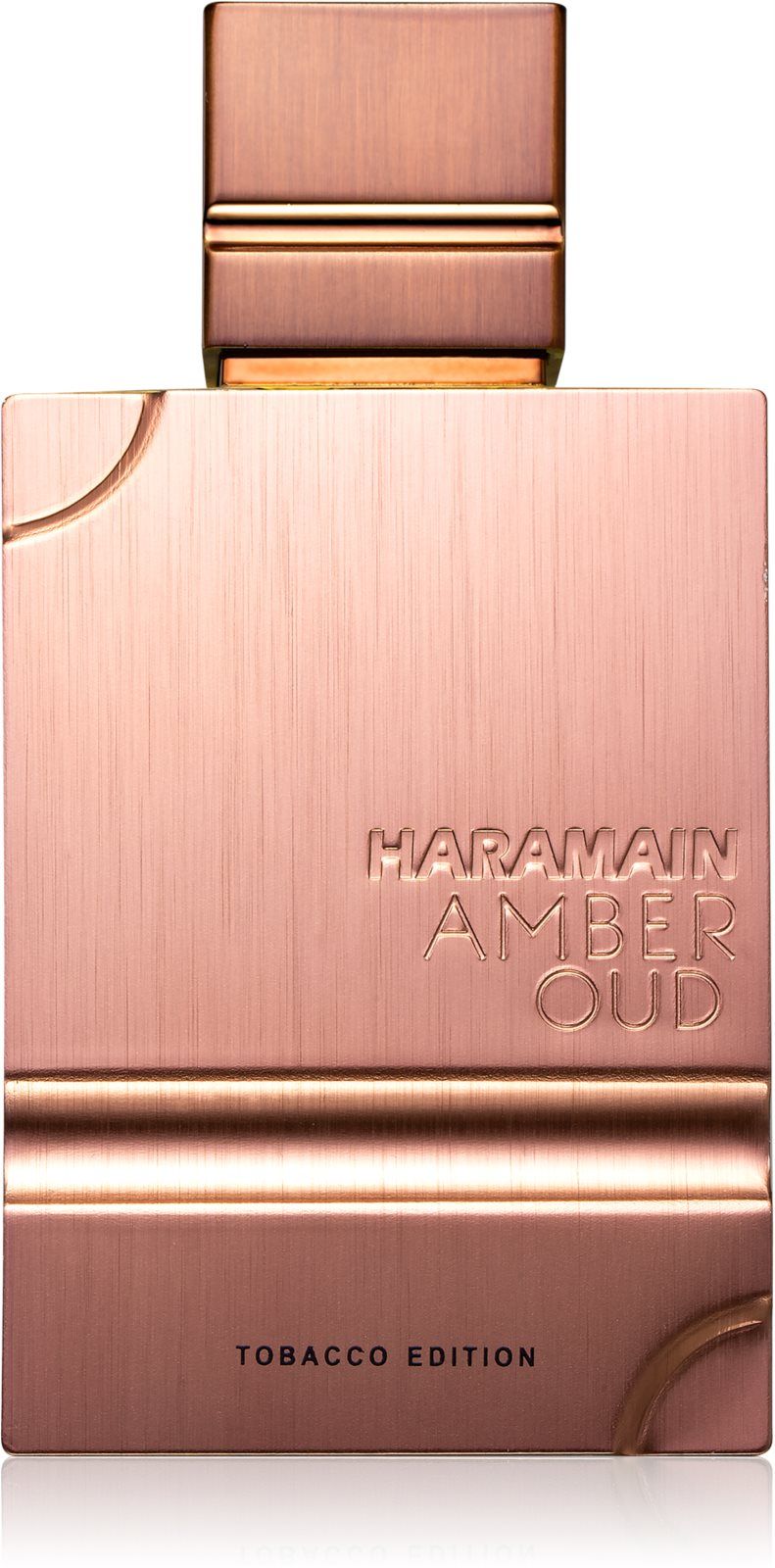 Al haramain amber oud gold edition. Al Haramain Amber oud Tobacco Edition. Al Haramain Amber oud Gold Edition 60 ml EDP. Al Haramain Perfumes Amber oud Tobacco Edition. Al Haramain Amber oud Gold Edition 60ml EDP Unisex.