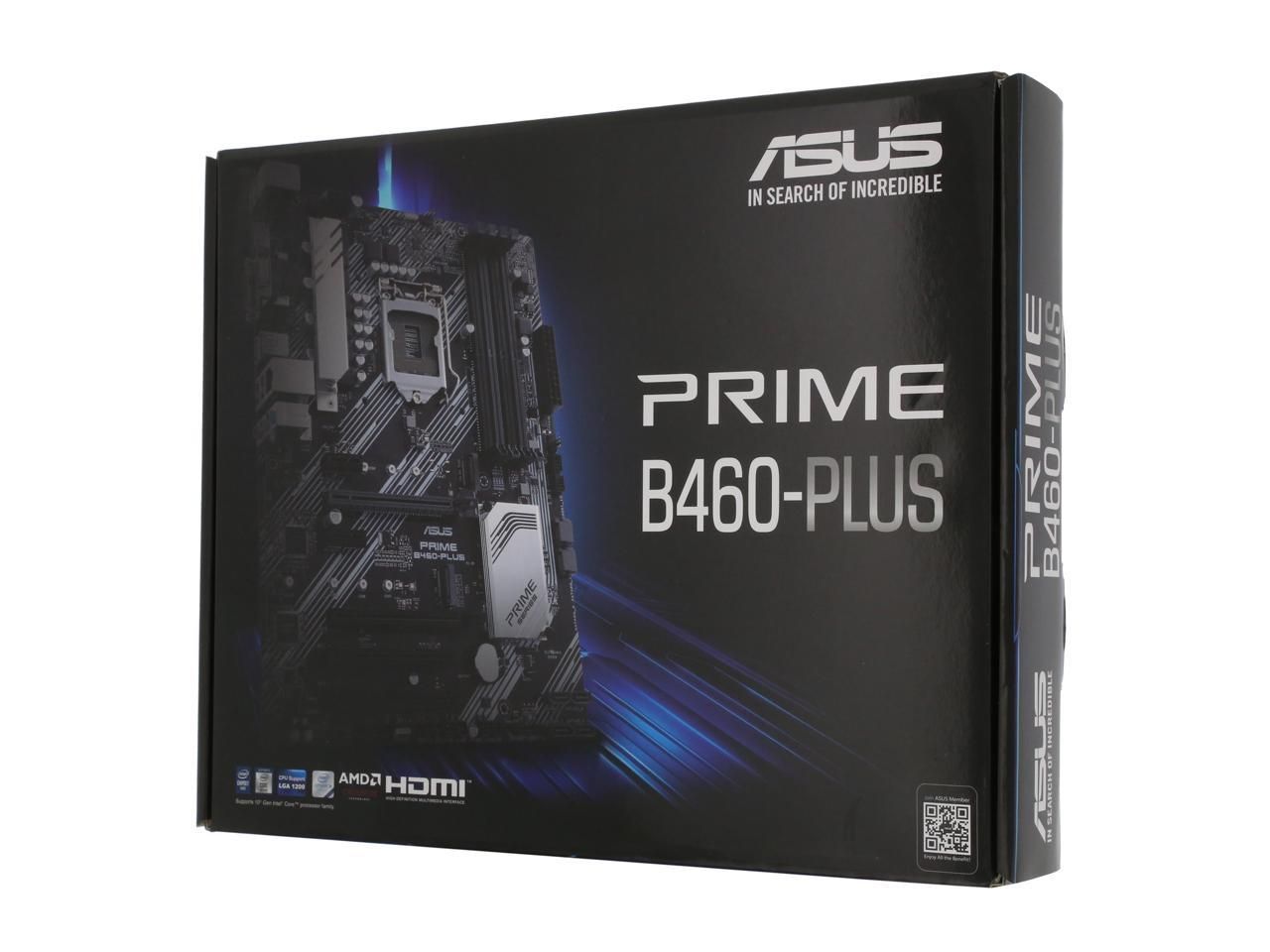 Gaming b460 plus. ASUS Prime b460-Plus. TUF Gaming b460-Plus. TUF Gaming 460 Plus. ASUS Prime b560-Plus.