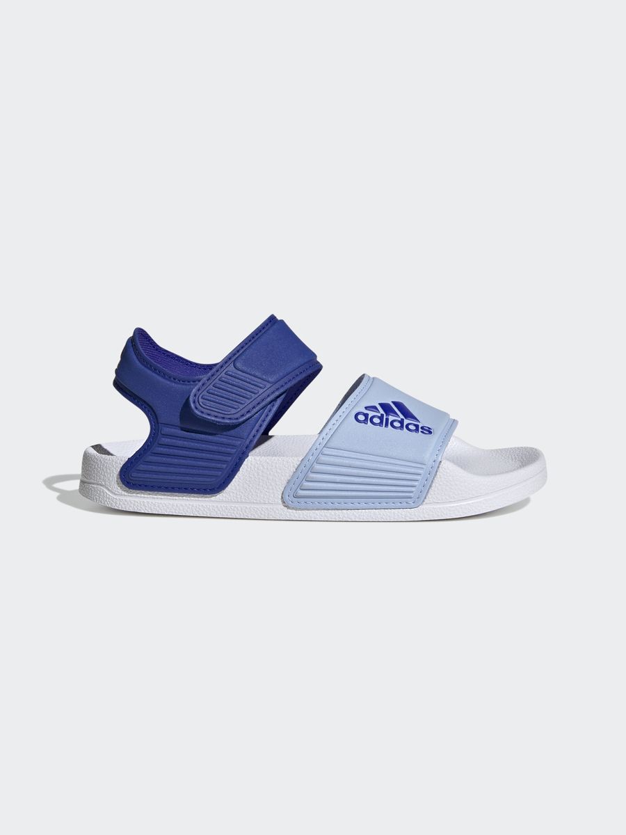 Adidas adilette sale sandal 2.0 w