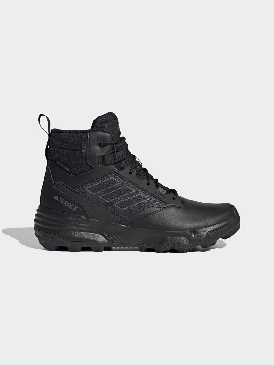 Adidas terrex choleah store padded climaproof boots