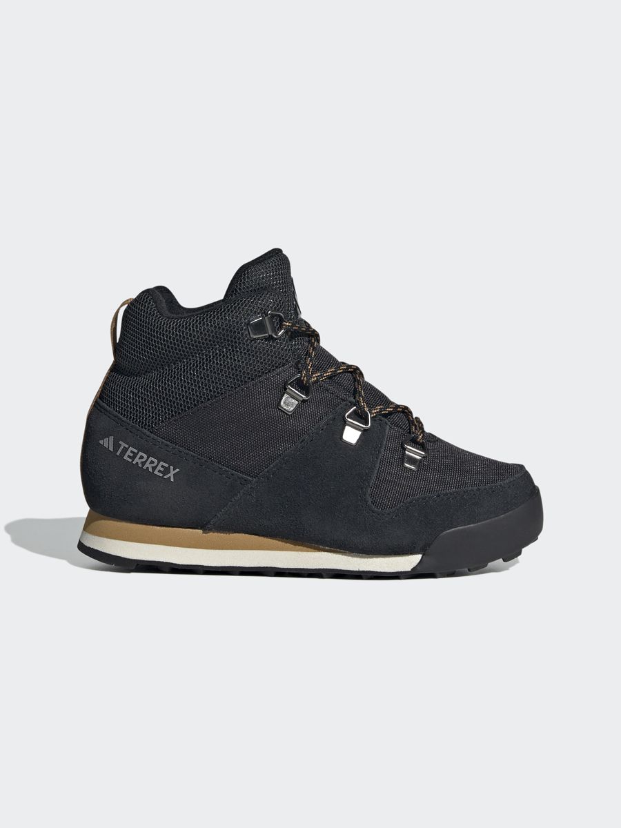 Ботинки adidas Terrex...