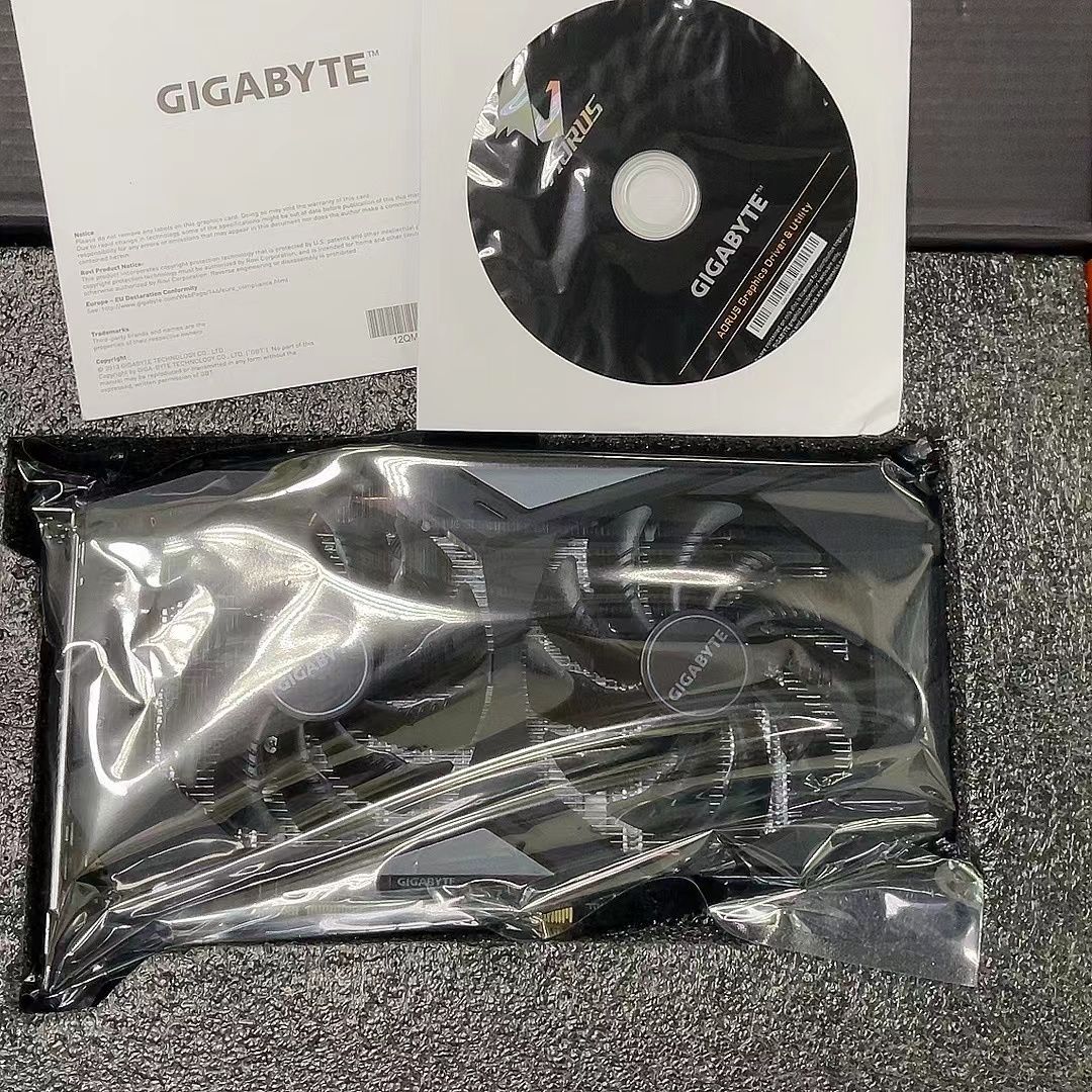 GTX 1660 SUPER купить на OZON по низкой цене