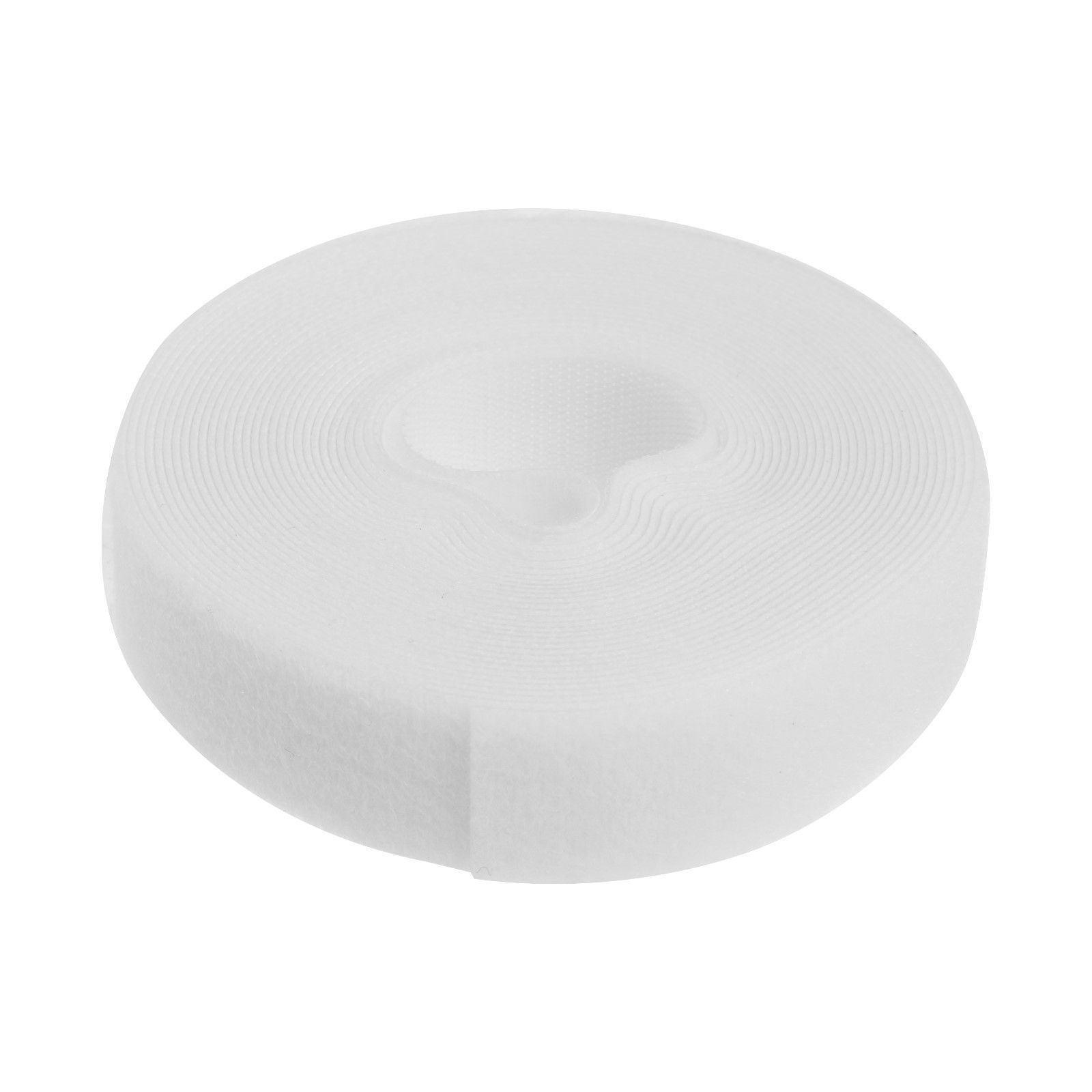 Лента-липучка для проводов 5000Х20Х1,5мм 1шт.