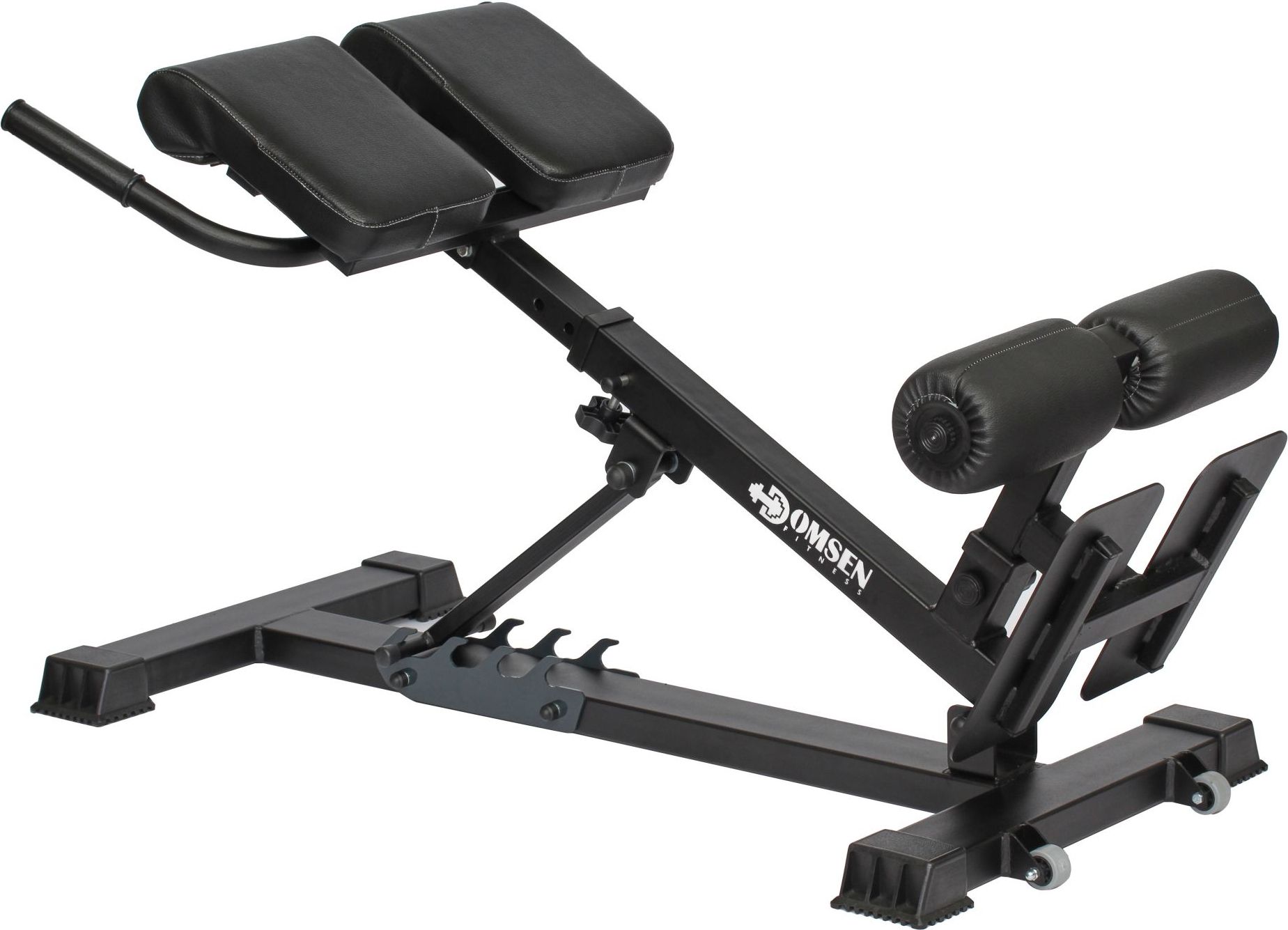 Дорожка domsen fitness. Гиперэкстензия Domsen ds31. Тренажер гиперэкстензия складная Domsen ds34.