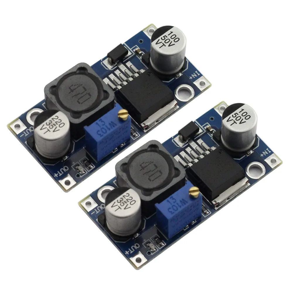Dc dc преобразователь xl6009. Xl6009 dc-dc. преобразователь напряжения xl6009. повышающий преобразователь dc-dc. xl6009e1.