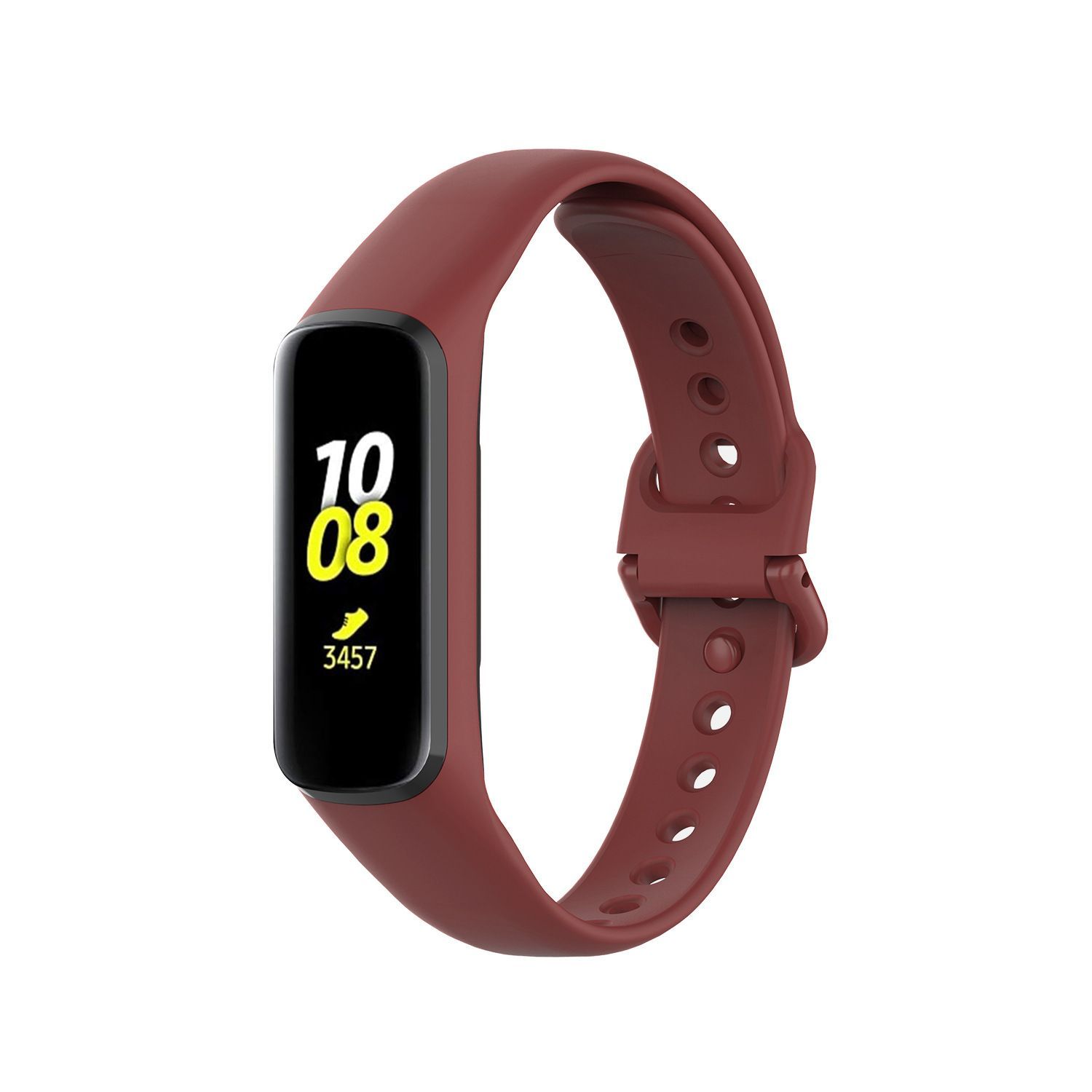 Фитнес samsung galaxy fit. Samsung Galaxy Fit e SM-r375. Браслет Samsung Galaxy fit2. Силиконовый ремешок для Samsung Galaxy Fit e SM-r375. Браслет самсунг галакси фит 2.