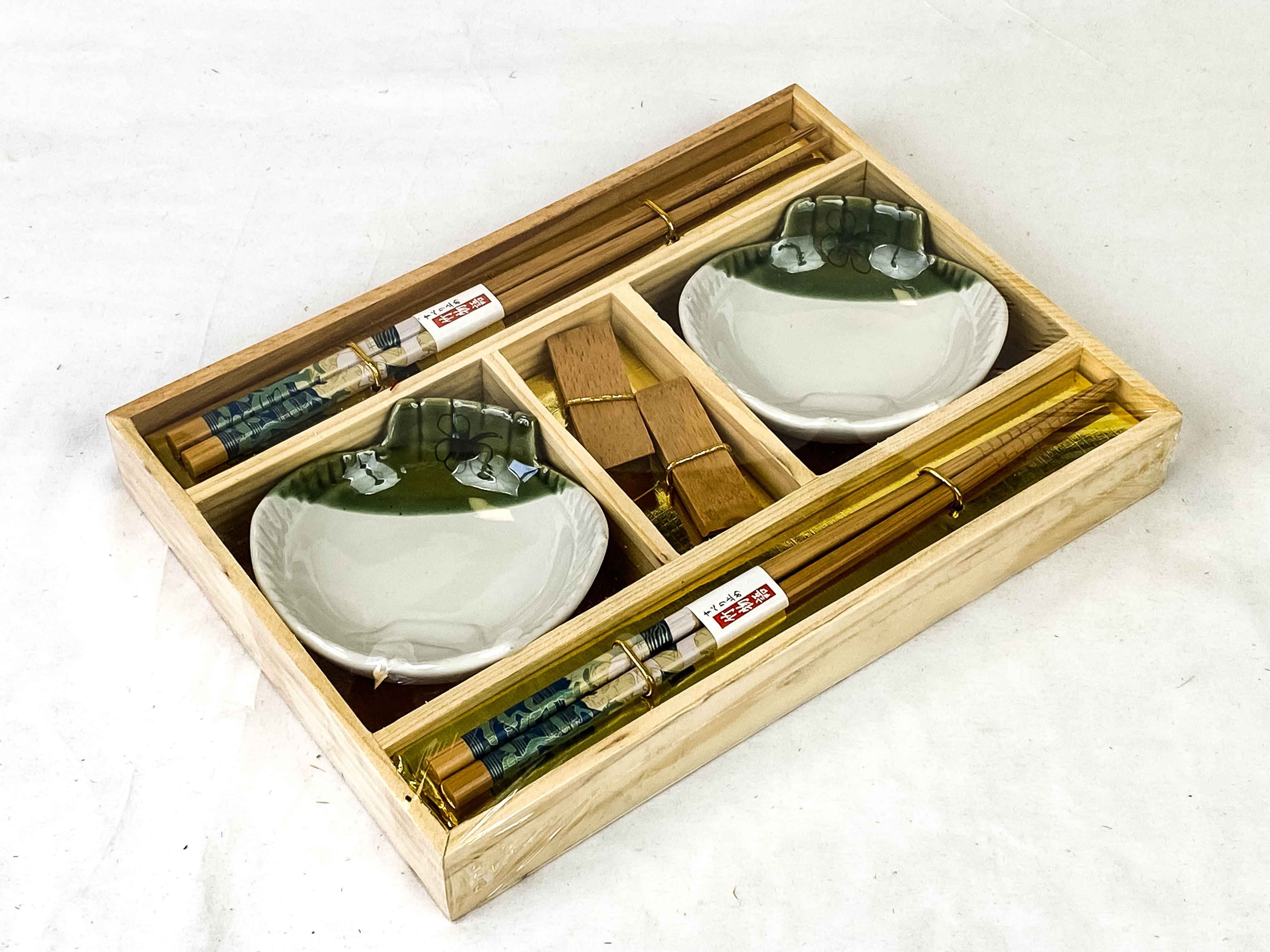 Дешевые набор для суши в минске фото 105