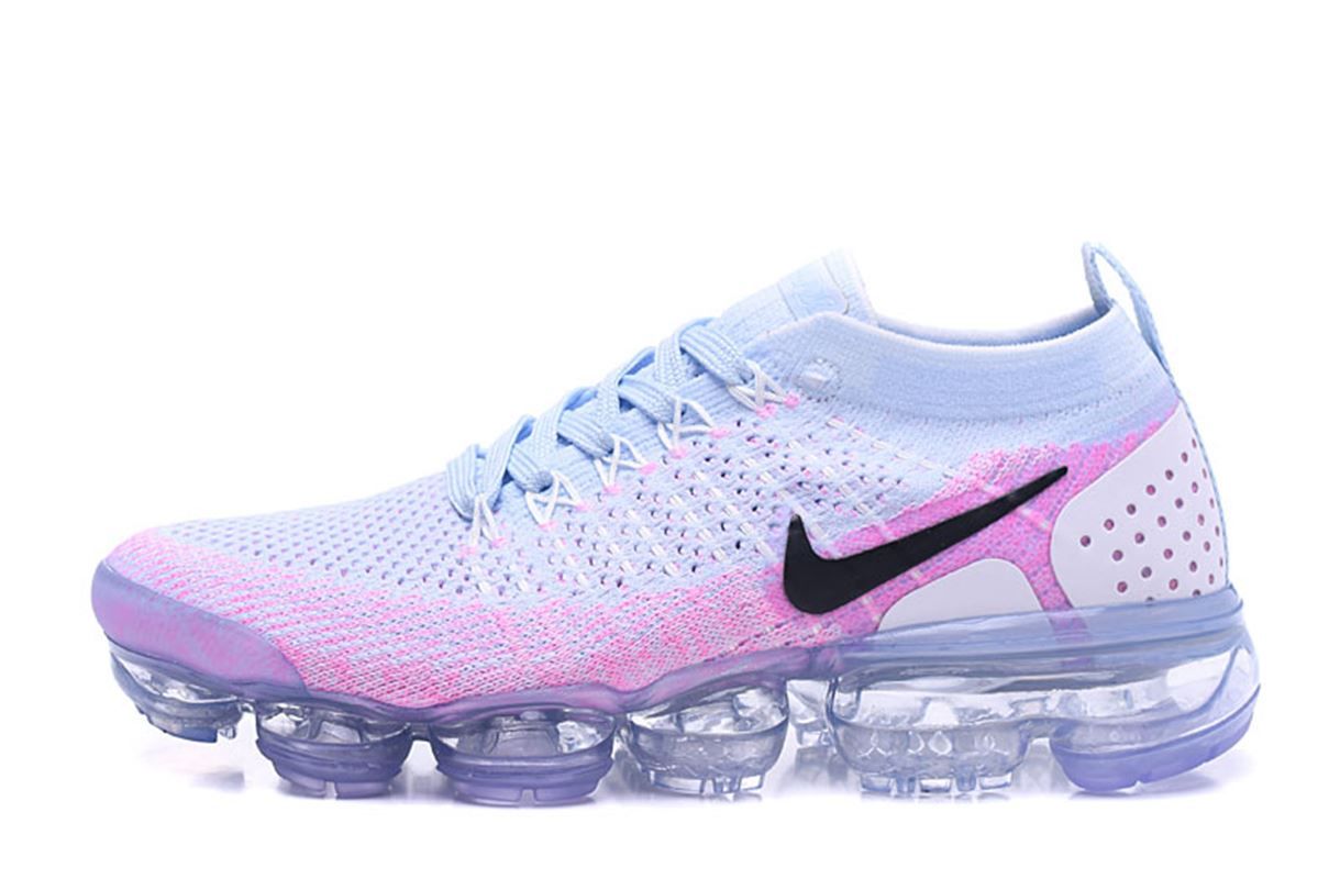 Nike Air VAPORMAX 2020