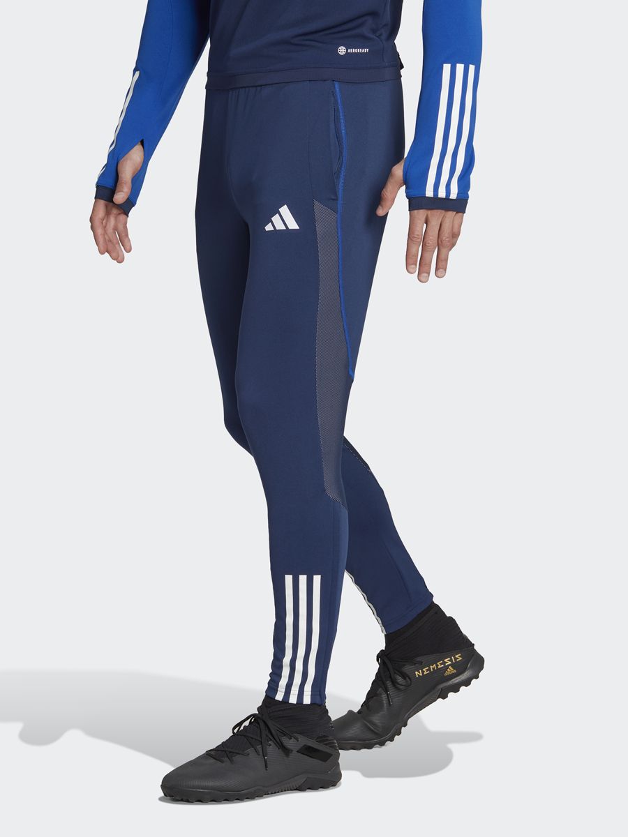 Adidas Athletics tiro костюм