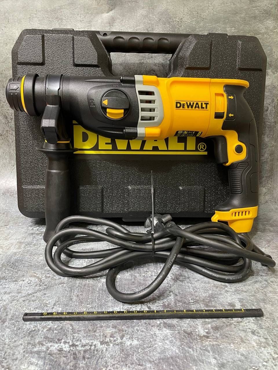 Dewalt 25143. Dewalt 25143