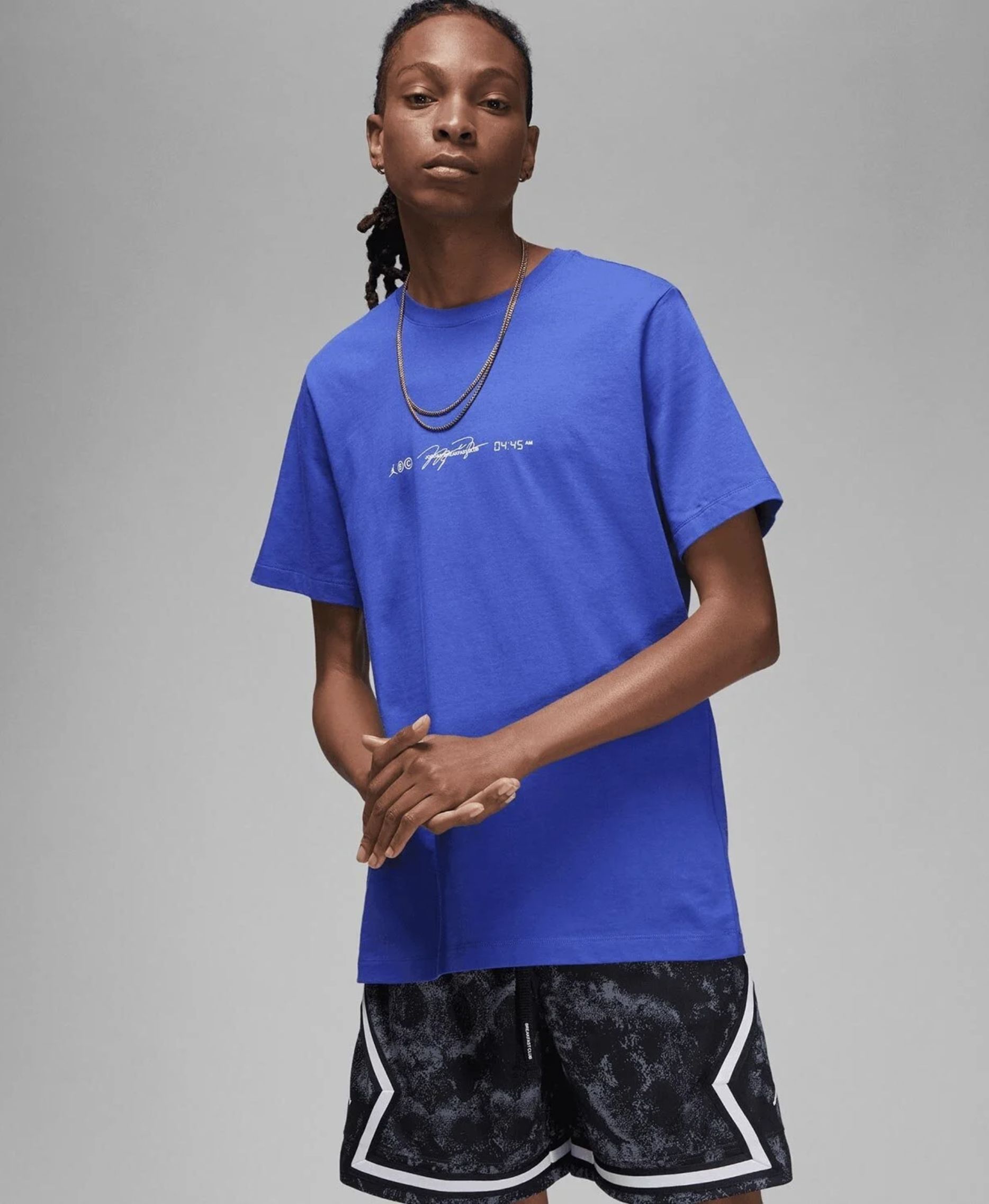 Air fit. Ys логотип. Мужские майки. D j df. Лого.