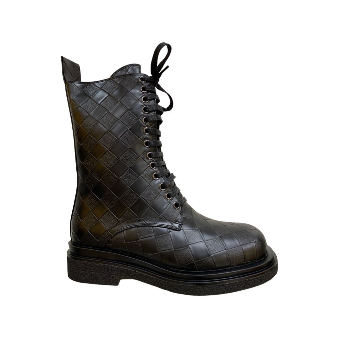 Купить Кроссовки Женские Boots Market
