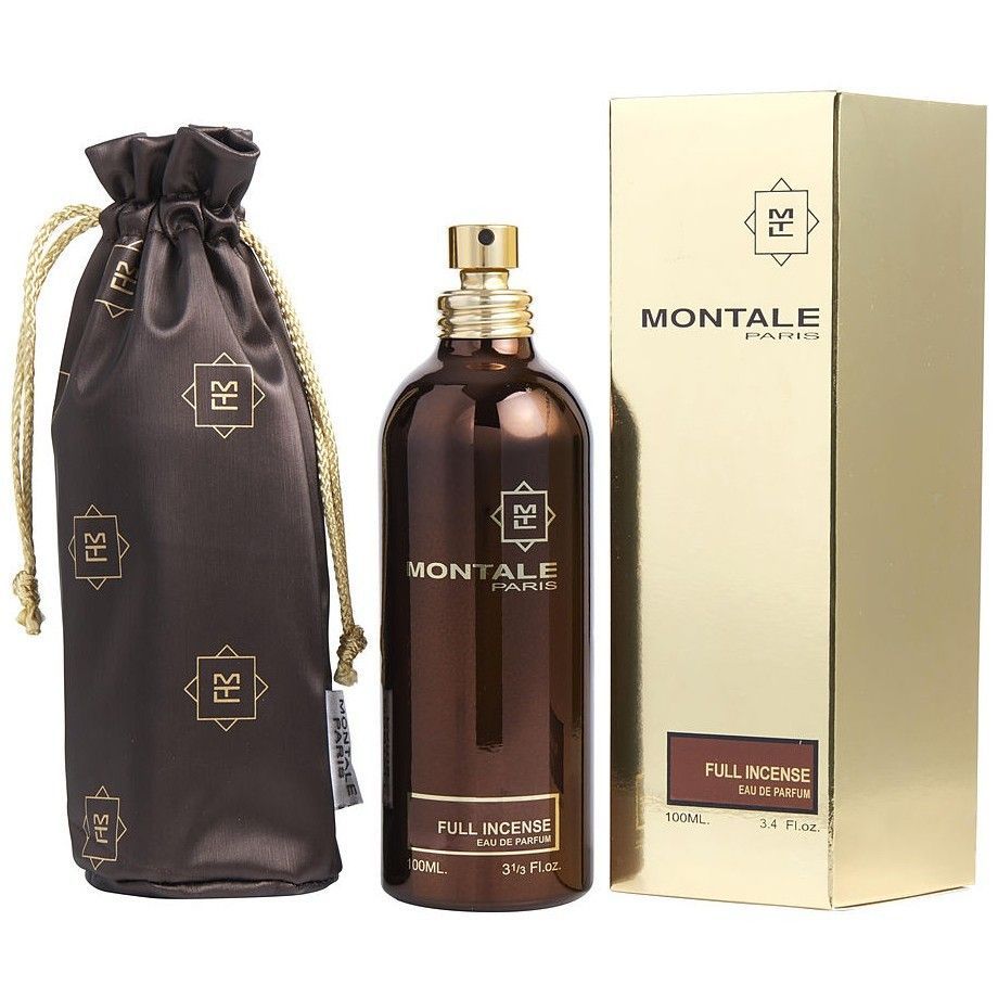 Montale perfume. Montale Paris духи. Montale Full Incense. Монталь духи унисекс. Montale Full Incense 50.