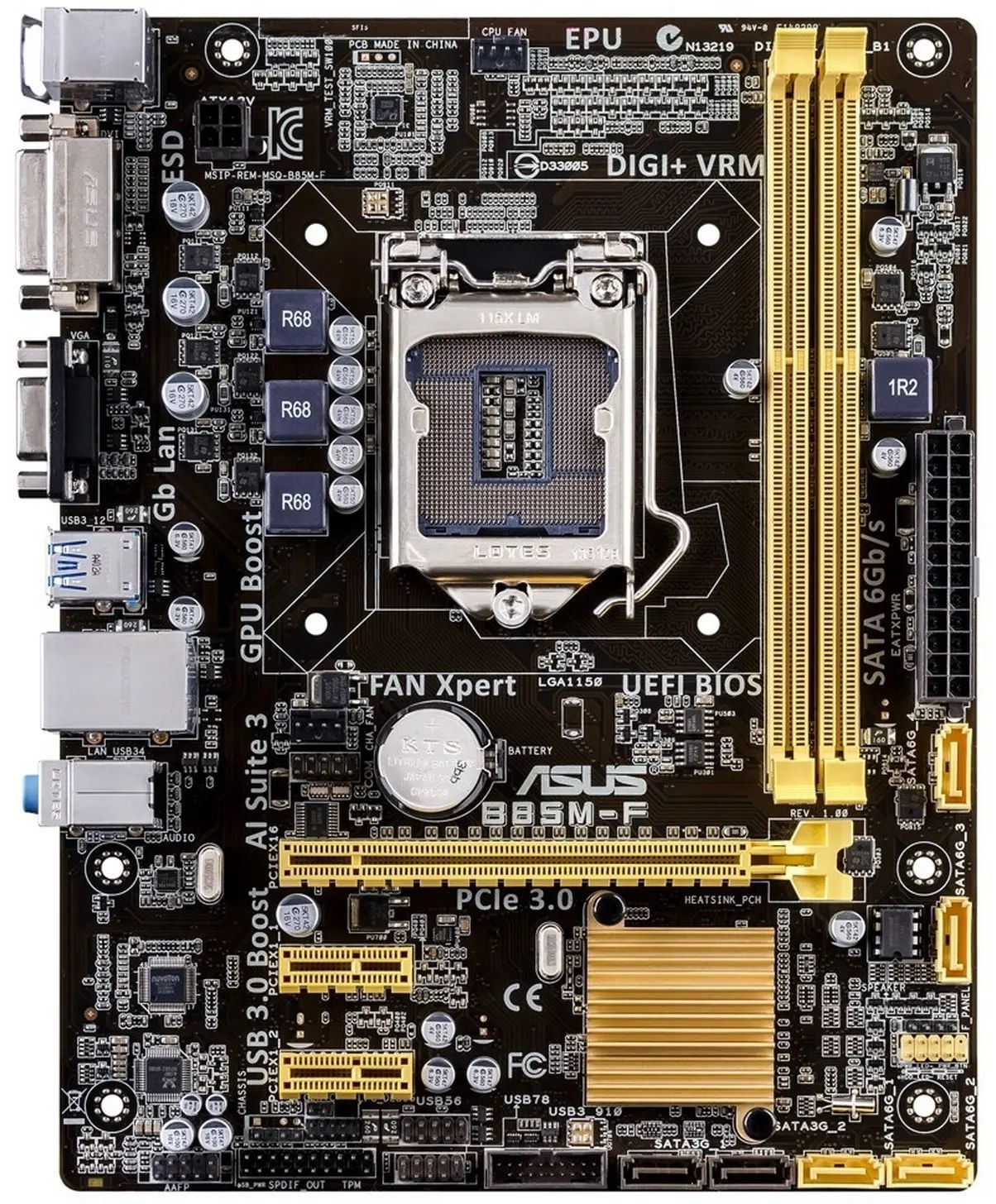 Asus micro. ASUS b85m-k. ASUS 1150 материнская плата. ASUS b85m-g. LGA 1150 b85m-g