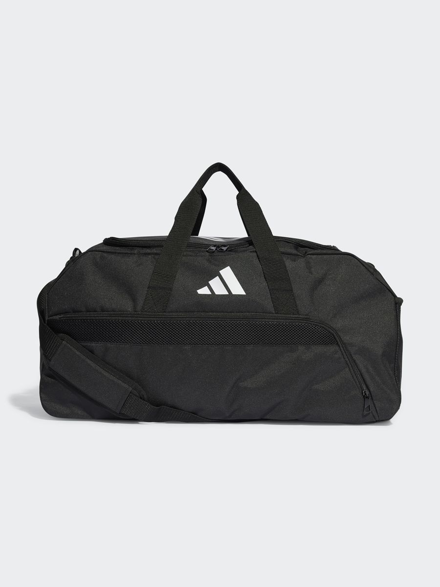 Сумка спортивная Tiro L Duffle M