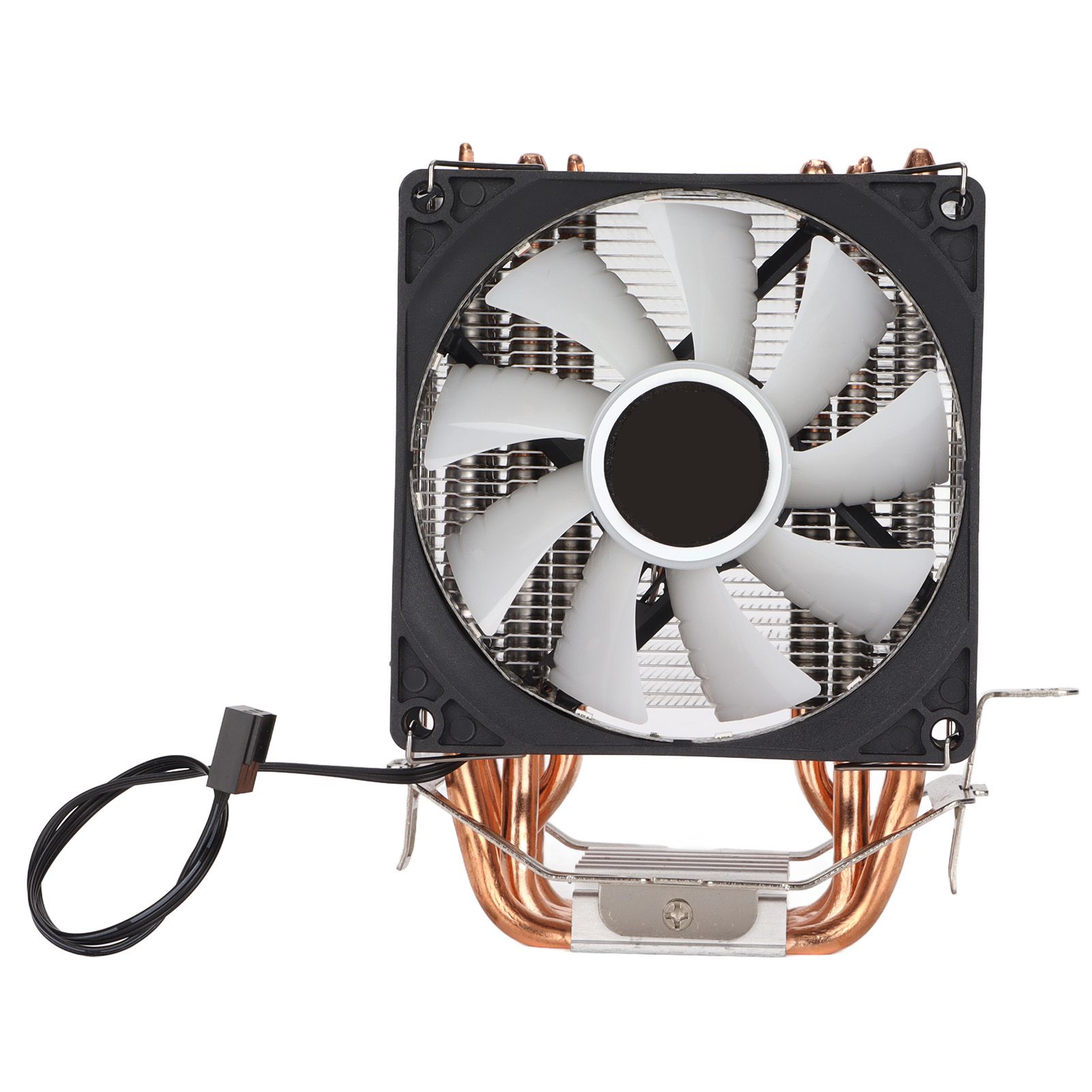 775 88 88. Lga775 кулер. 775 88 88. 775 88 88. Атб банк логотип.