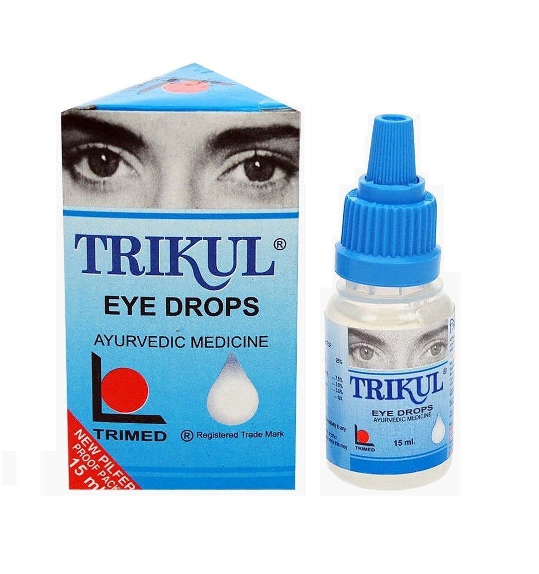 Капли для глаз для улучшения зрения. Трикул глазные капли. (Тримед) трикул Тримед (капли для глаз) trikul Trimed 15 мл.. Капля для глаз. Турецкие капли для глаз.