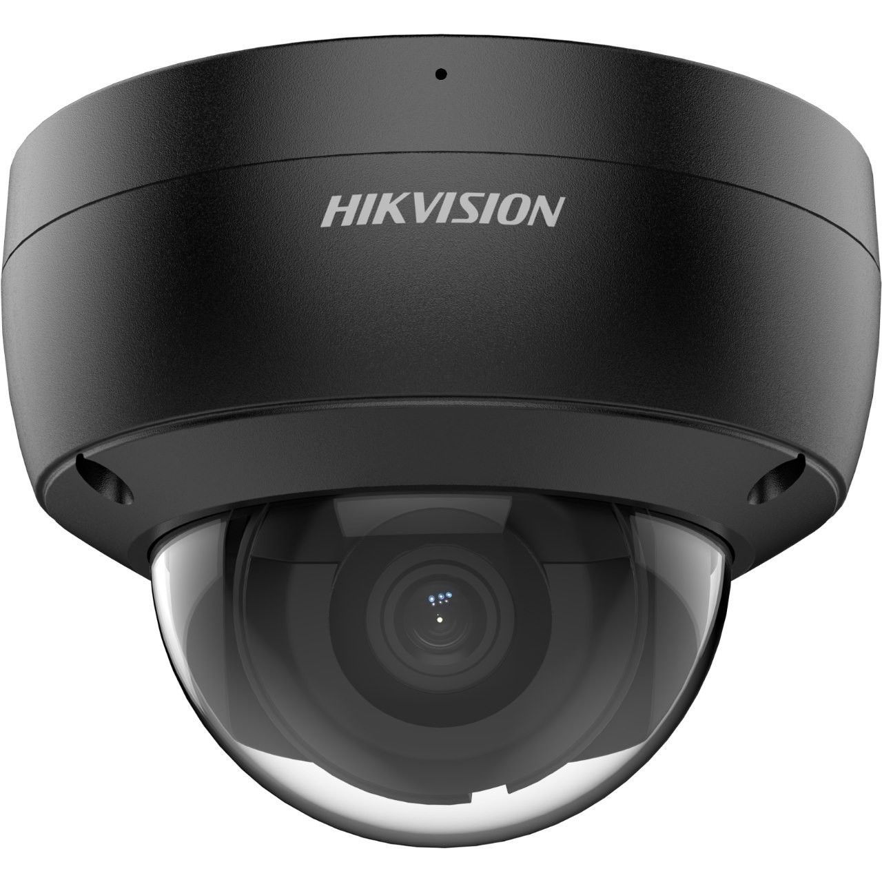 Камера hikvision. DS-2cd2183g2. Hikvision DS-2cd2143g2-IU(4mm). Hikvision DS-2cd2183g2-is(4mm). Hikvision DS-2cd2123g2-IU(4mm).