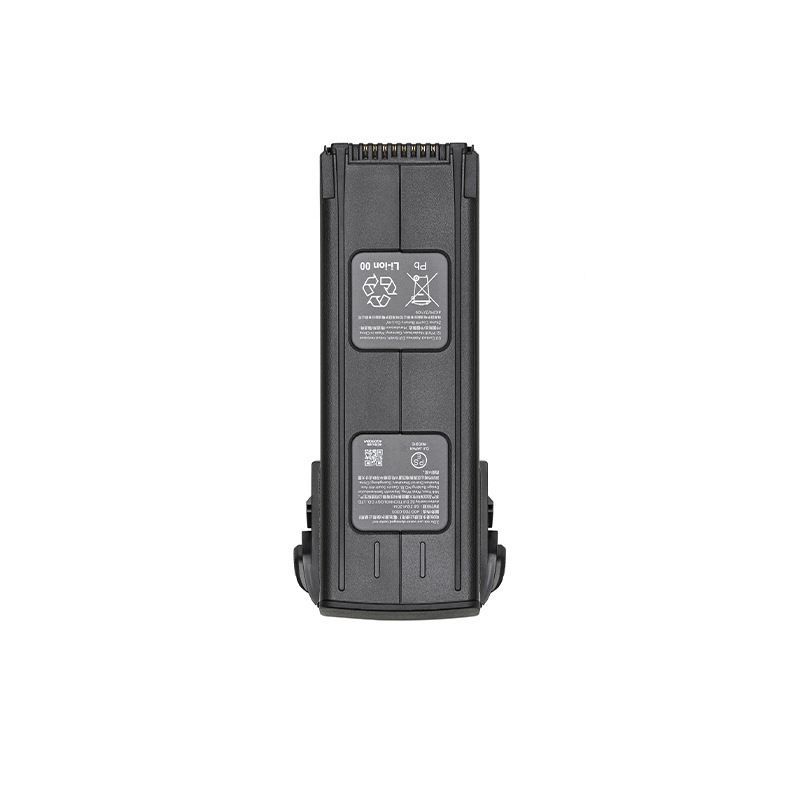 Аккумулятор для квадрокоптера DJI Mavic 3 (5000 mAh)