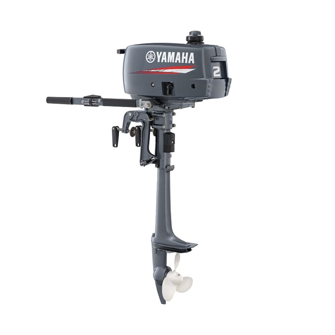 Лодочный мотор yamaha 2 л. Yamaha 2. Yamaha 2 лодочный мотор. С. Лодочный мотор ямаха 2 л.