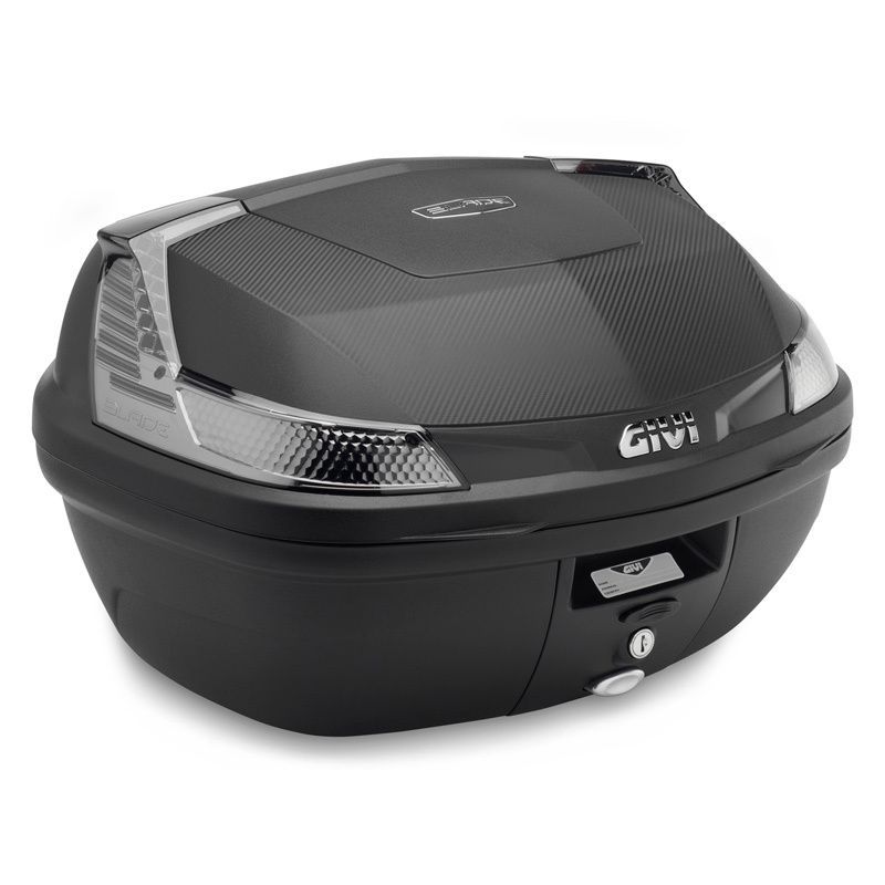 Monolock кофр. Кофр GIVI Monolock. Кофр GIVI Blade 47. GIVI e131s. GIVI 37 Monolock.