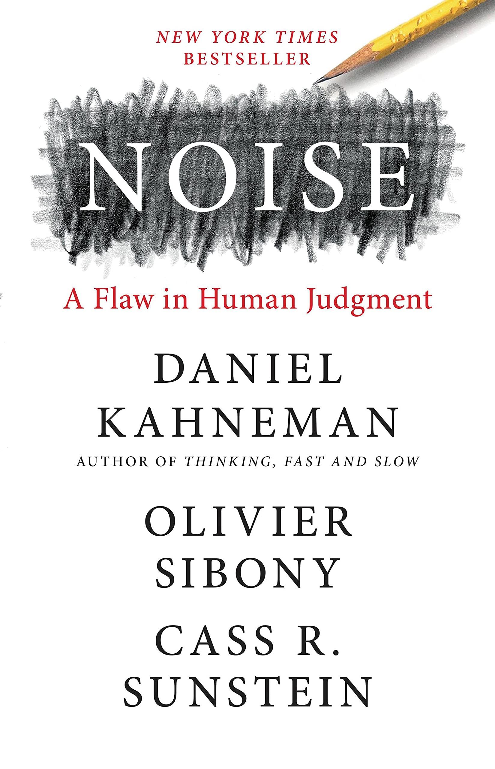 Книга шум отзывы. Kahneman Daniel Noise. Даниэль Канеман шум. Daniel Kahneman books. Шум книга.