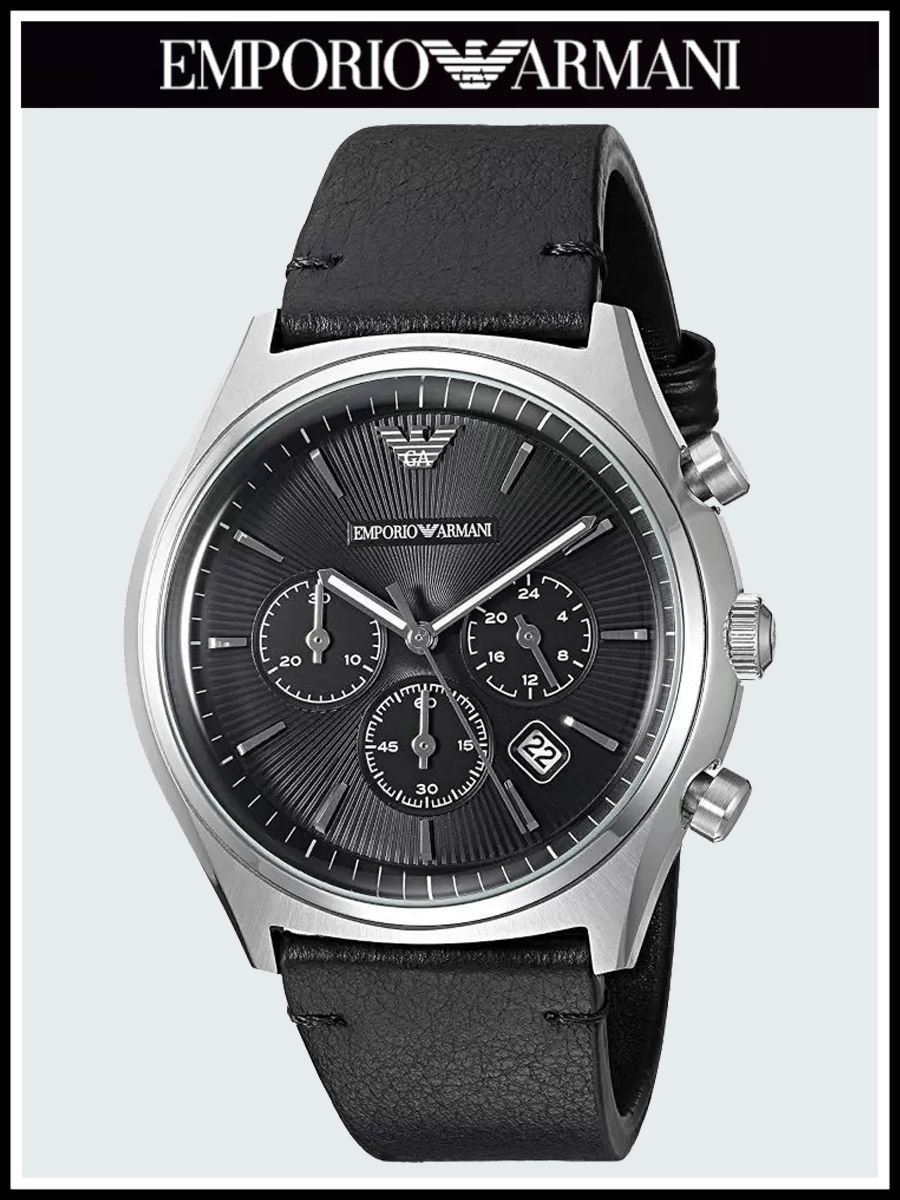 Zetime часы. Emporio armani zeta ar1976. Emporio armani classic ar1863. Бинарные часы наручные мужские. Бинарные часы 01the.