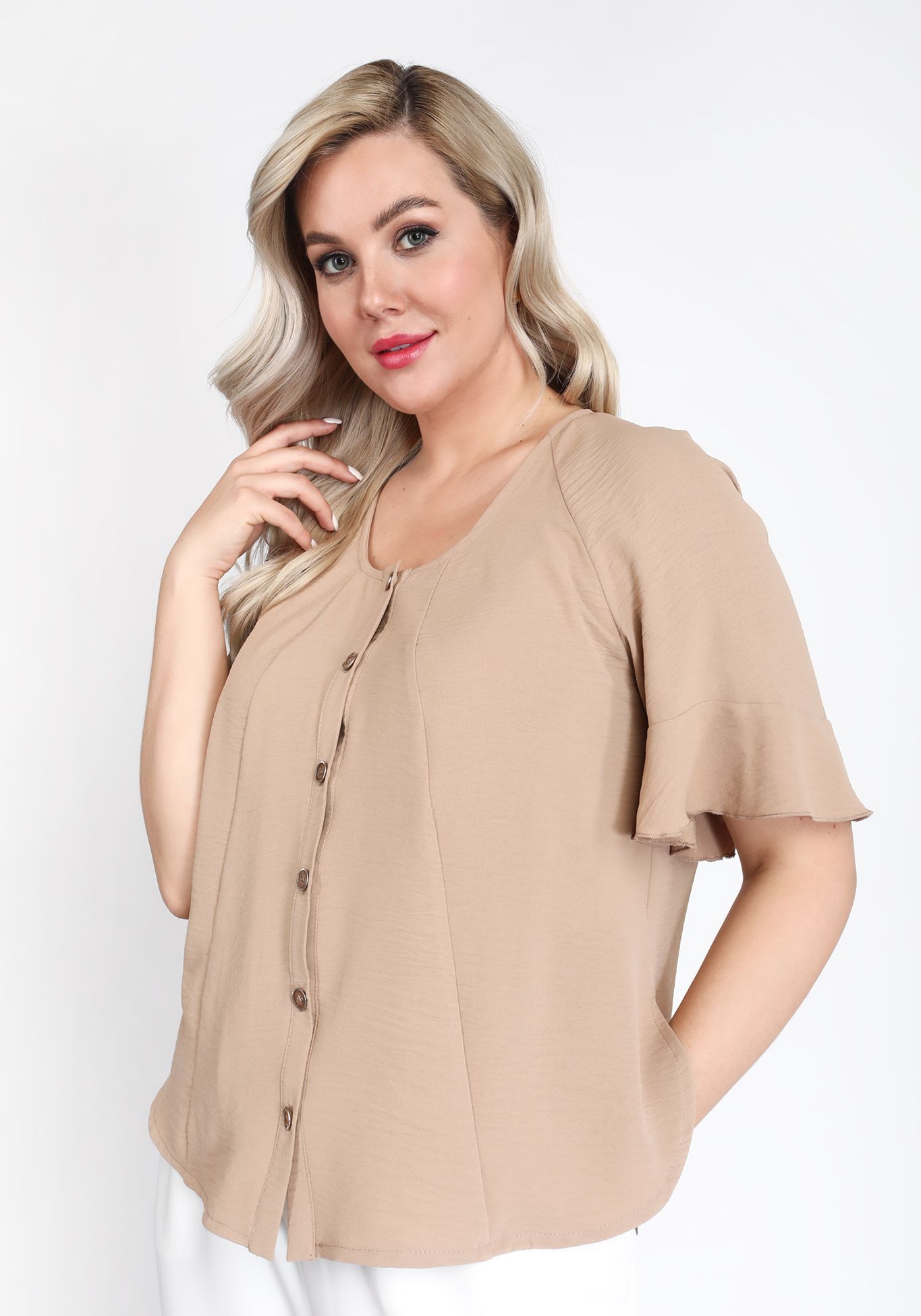 Где Купить Одежду Гала Гроссо Женская