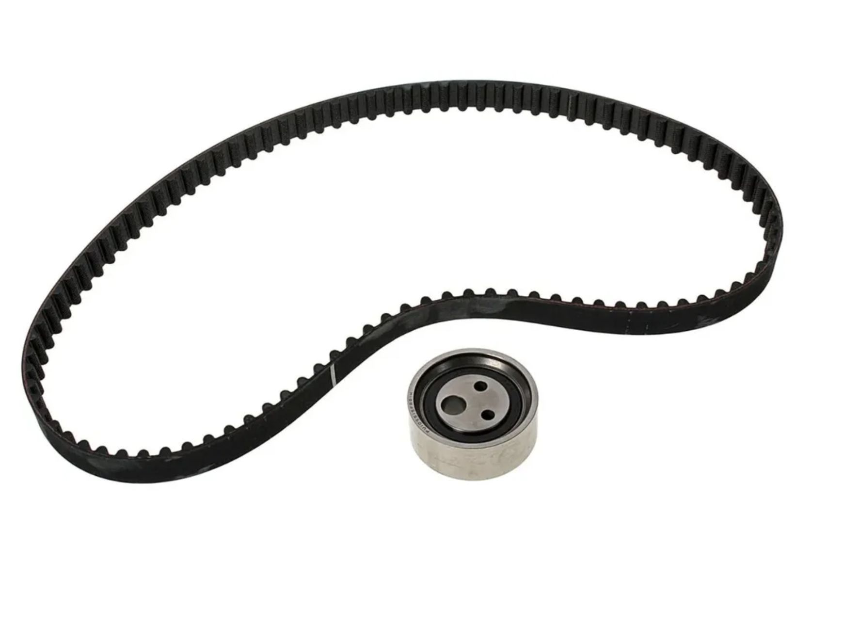 комплект грм gates15662xs рено логан. ремкомплект грм renault 130c17480r. 6 8 кл. комплект грм логан 16кл артикул. логан 8 клапанов комплект грм.