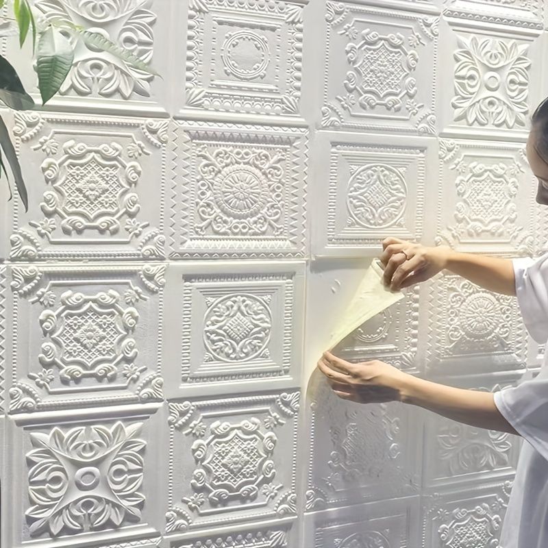 3d cамоклеющиеся панели "кирпич оникс" (brick beige-white). Стеновые панели самоклеющиеся. Панели самоклеящиеся для стен как клеить. Панели для стен самоклеящиеся виниловые. Панели самоклеящиеся для стен как клеить.