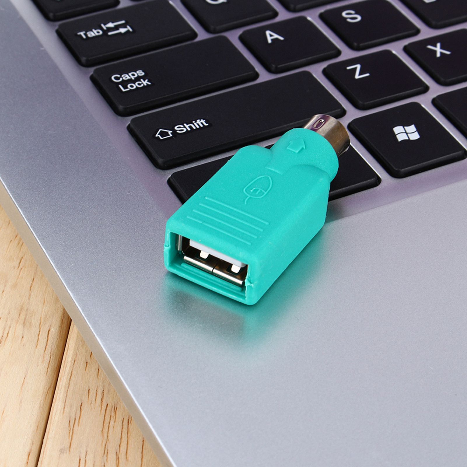 Штекеров usb купить