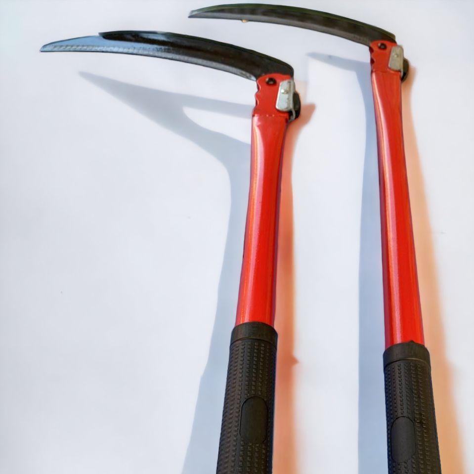 Купить Складную Косу Ручную Для Травы