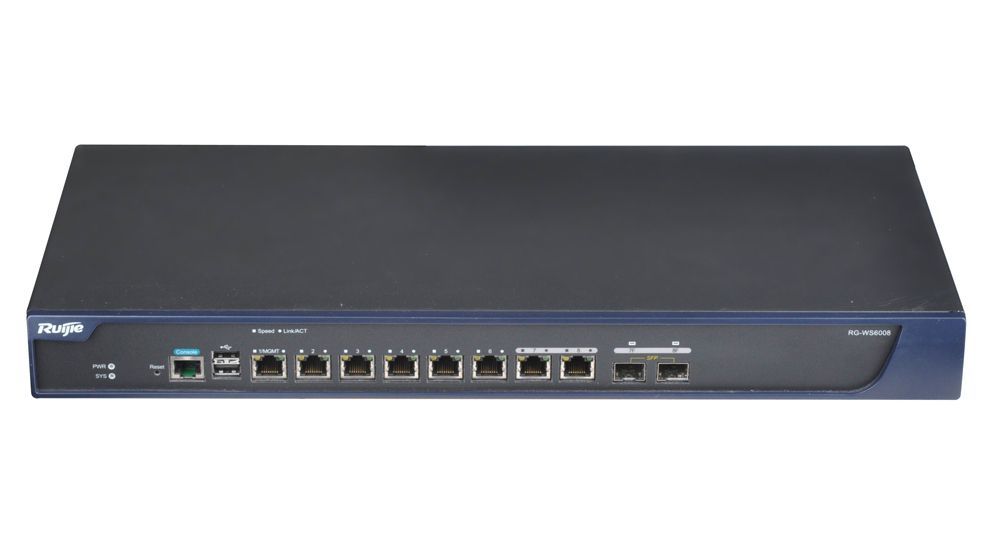 Ruijie коммутаторы. Оптический коммутатор ruijie networks rg-s1818g. wi-fi точка доступа ruijie rg-ap630. rg-ap710. маршрутизатор ruijie sfp.