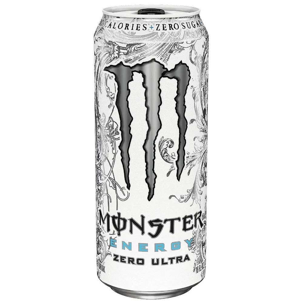 Напиток Monster Energy Ultra. Monster Energy Ultra Zero Sugar. Энергетический напиток Monster Energy. Black Monster Energy Ultra 355 мл.