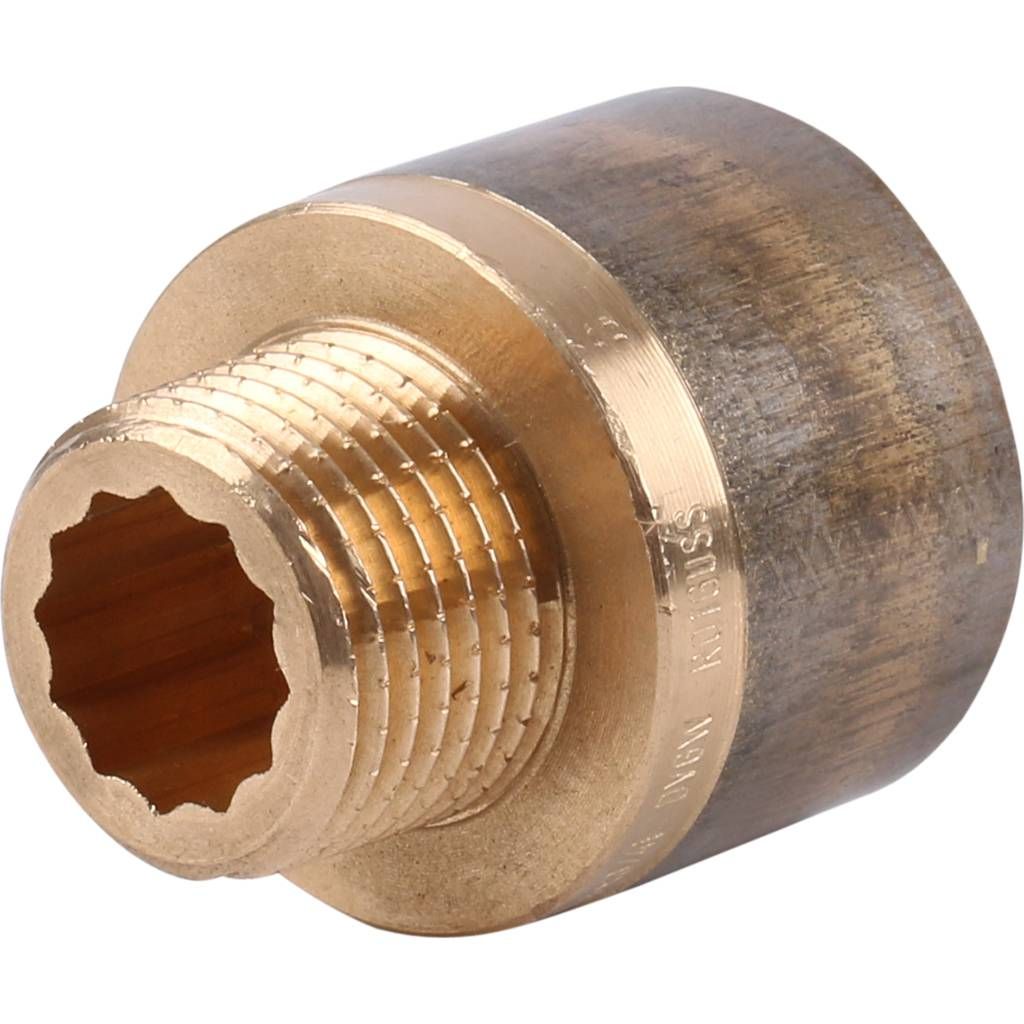 переходник бронза 22х20. переходник viega 2"- 1" вр/нр. "haiba переход д/шланга 3/4г х 25мм". переходник нр-вр 1/2х3/4 viega. Viega переходник (бронза) нр-вр 1/2"х 1".