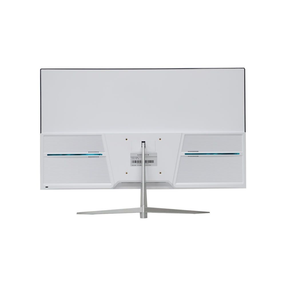Мониторы vision. Монитор Acer Nitro vg252qxbmiipx. Samsung Odyssey g3 c32g35tfqi