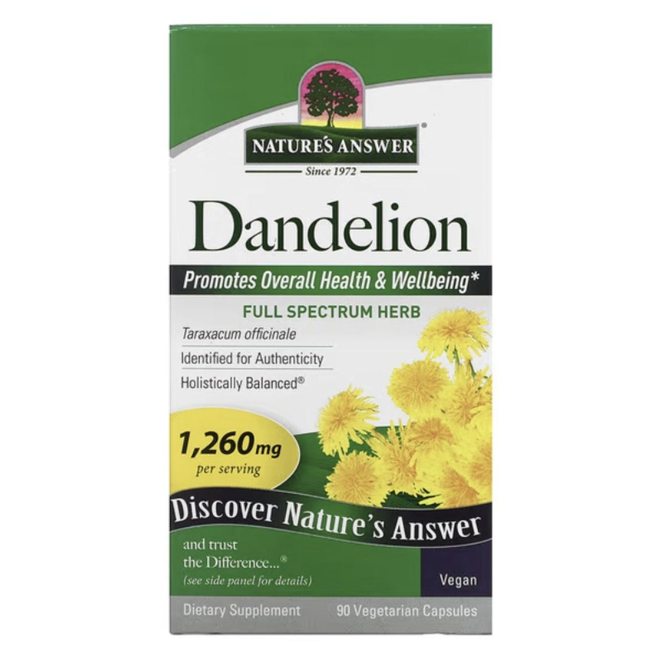 Одуванчик капсулы инструкция по применению. Dandelion root natures answer. Nature's answer-одуванчик. Dandelion капсулы. Dandelion витамины natures answer.