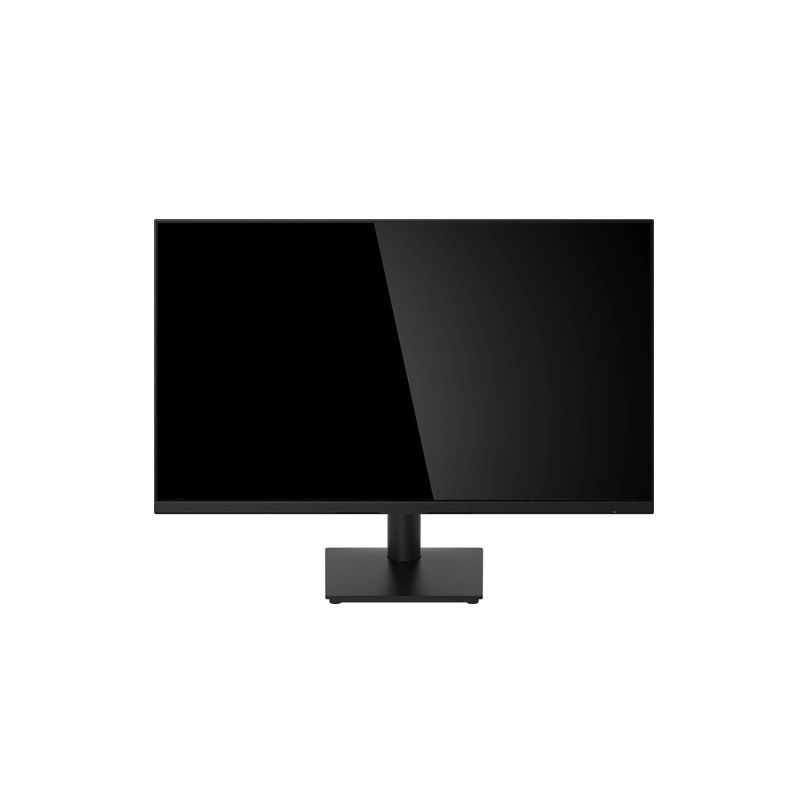 Монитор lightcom v lite. Монитор classic solution vg3210pqu.