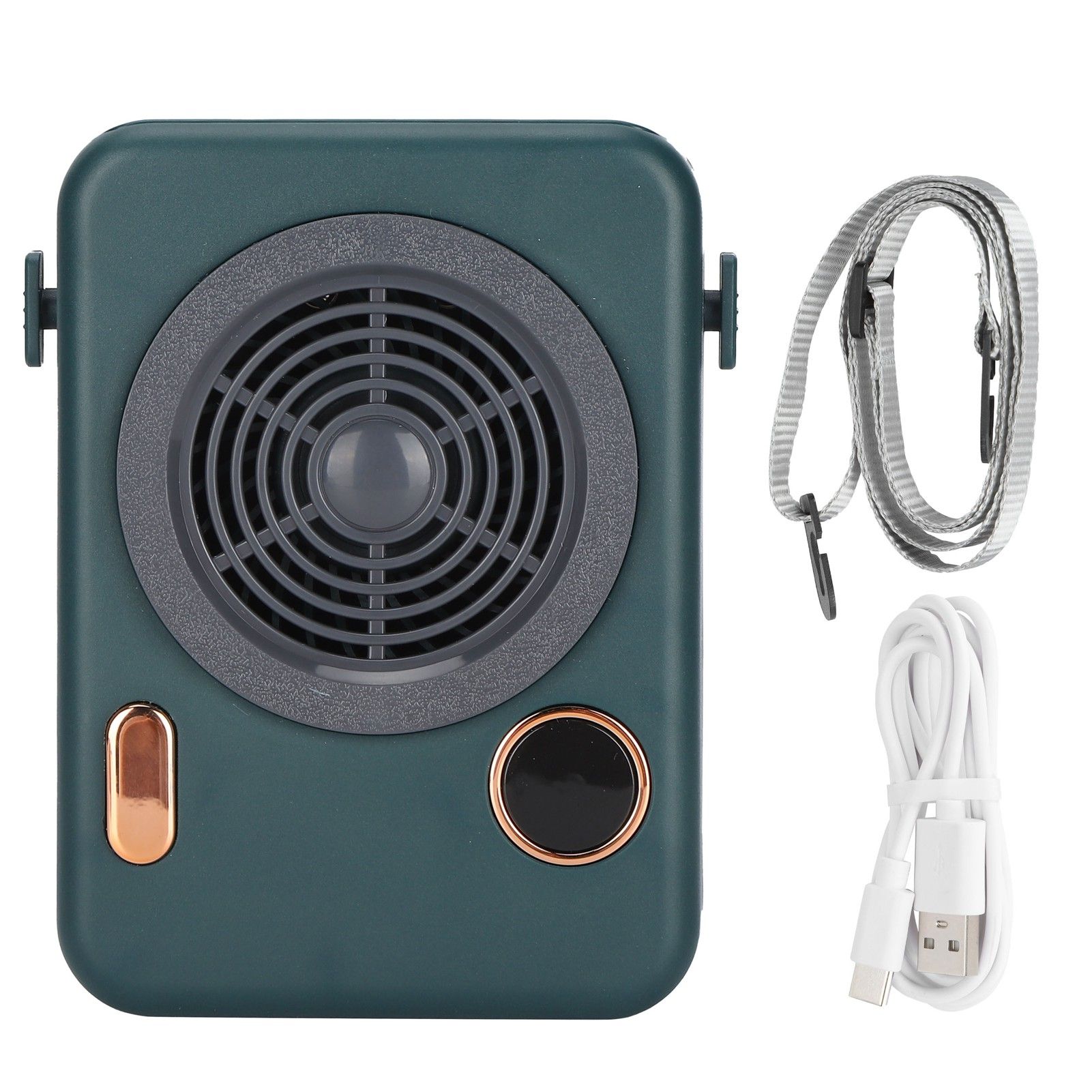 вентилятор для сушильной камеры пэ-4610. вентилятор промышленный 380v осевой. вентилятор камер. вентилятор осевой сушильный овр 5,6 с. вентилятор камер.