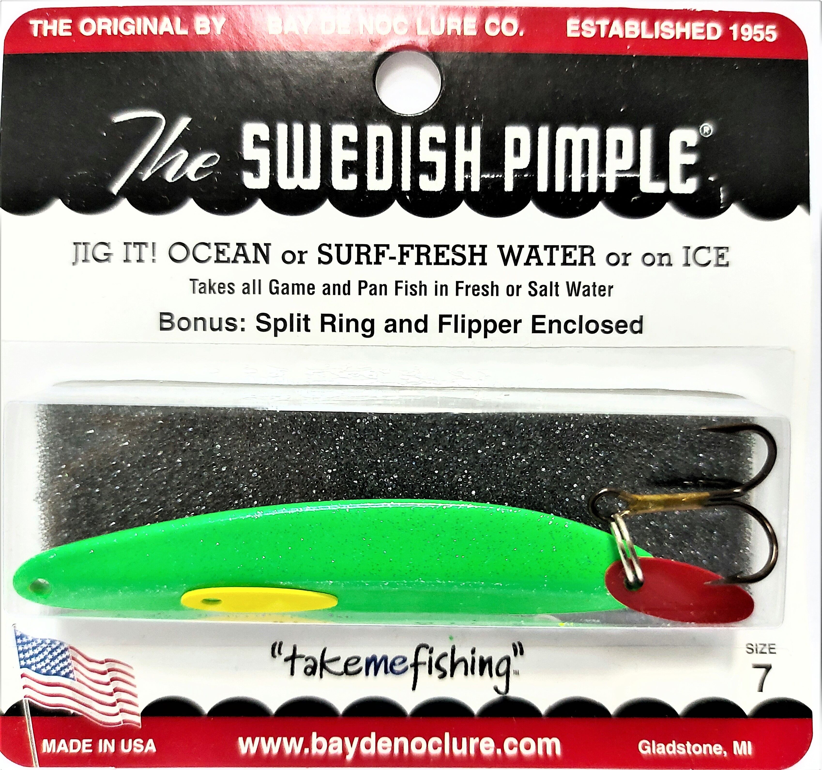 шведский прыщ на судака. шведский прыщ на судака. блесна шведский прыщ. зимняя блесна шведский прыщ. шведский прыщ на судака.