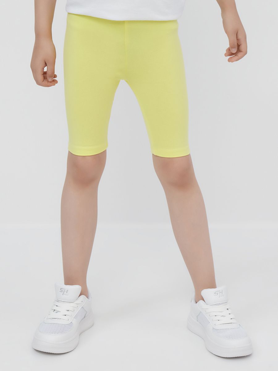 Велосипедки Nike Pro Hyperstrong Slider shorts