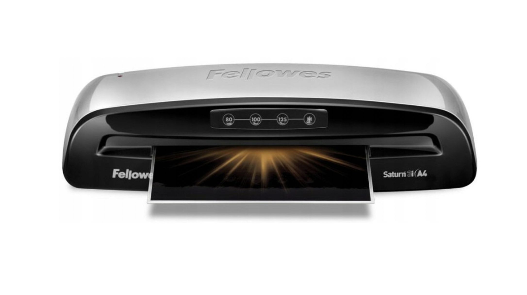 Ламинатор fellowes spectra. Ламинатор Fellowes FS-57248. Ламинатор Saturn a4. Ламинатор Fellowes Spectra crc57378 а4. Ламинатор Fellowes Saturn