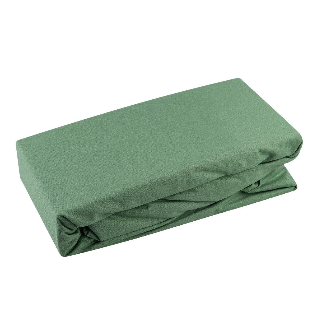 Простынь 120х60 фисташковый. Dvala простынь икеа зеленая. Зеленые простыни. Зеленые простыни. Простыня хирургическая многоразовая зеленая.