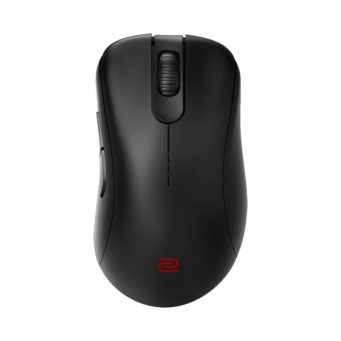 Игровые Мыши Zowie Купить